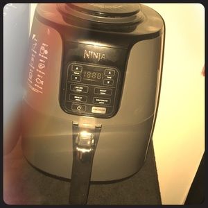 Ninja Air Fryer